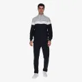 Champion Full Zip Suit 