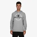 Champion CH HOODY 