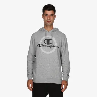 Champion CH HOODY 