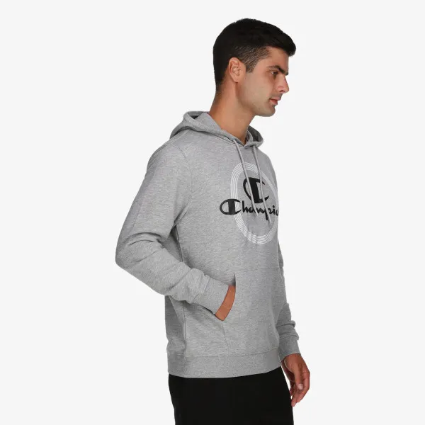 Champion CH HOODY 