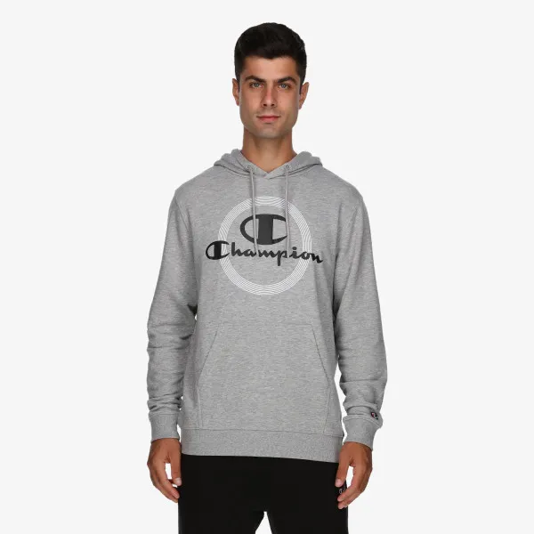 Champion CH HOODY 