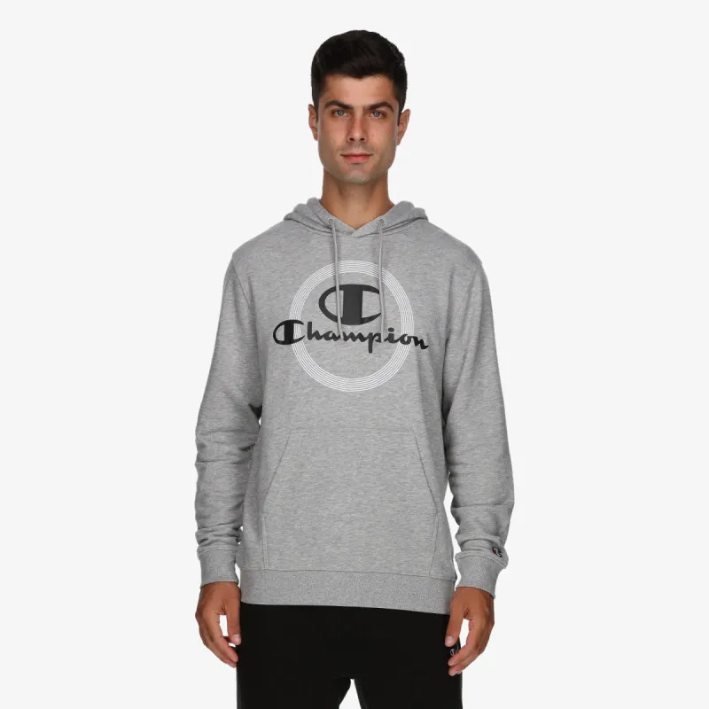 Champion CH HOODY 