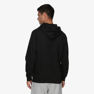 Champion CH FULL ZIP HOODY 