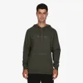 Champion DUO HOODY 
