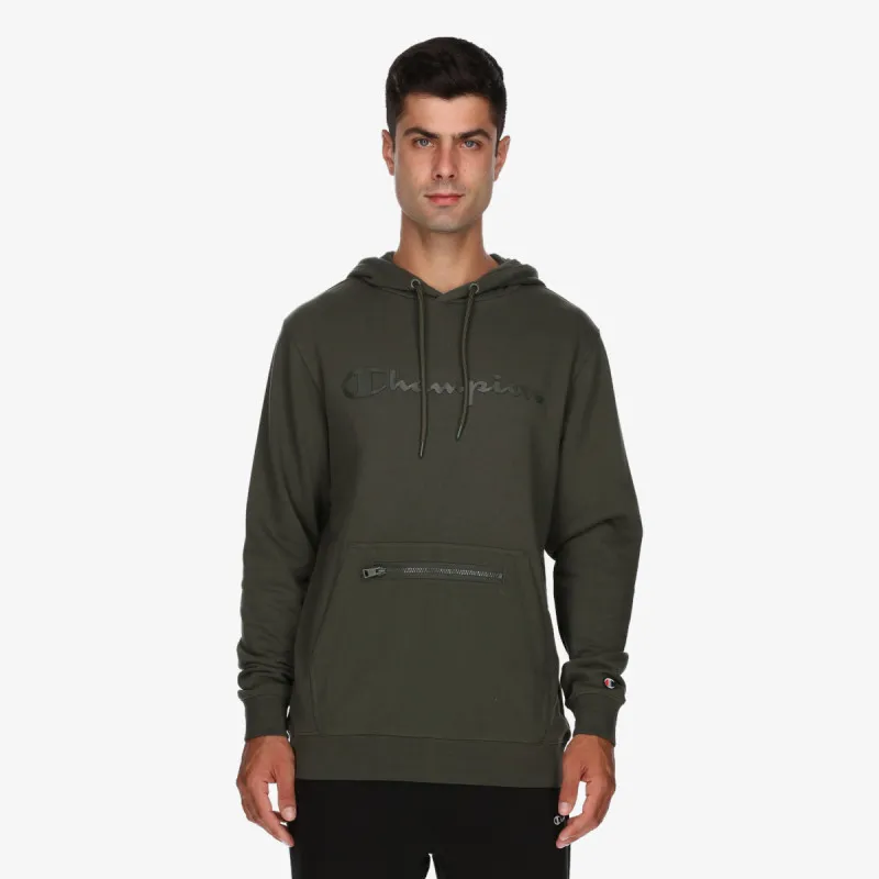 Champion DUO HOODY 
