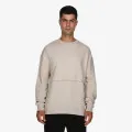 Champion FOLD CREWNECK 