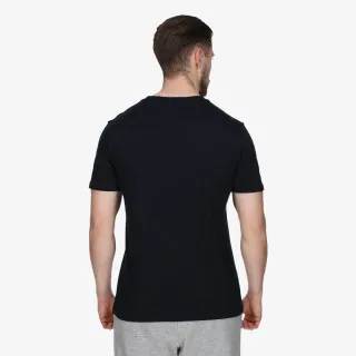 Champion Crewneck T-Shirt 