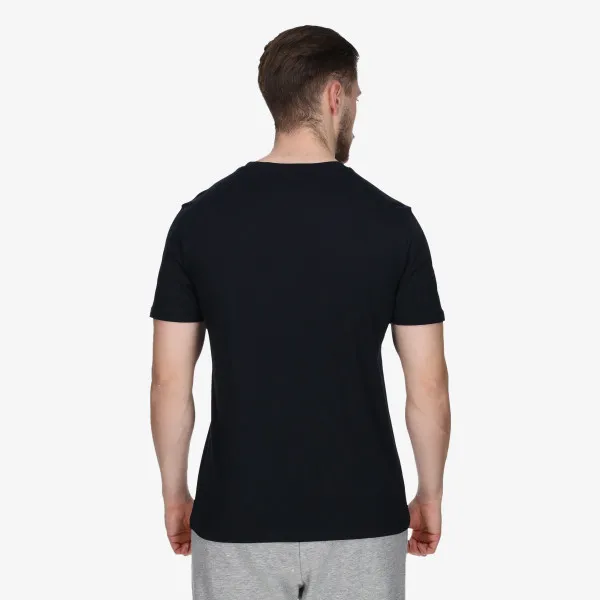 Champion Crewneck T-Shirt 