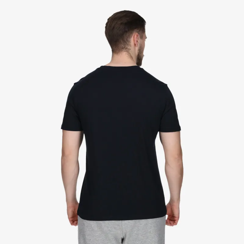 Champion Crewneck T-Shirt 