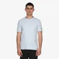 Champion Crewneck T-Shirt 