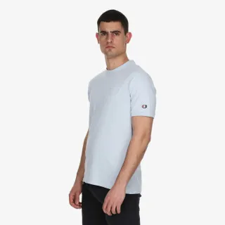 Champion Crewneck T-Shirt 