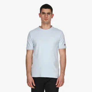 Champion Crewneck T-Shirt 