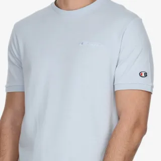 Champion Crewneck T-Shirt 