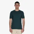 Champion Crewneck T-Shirt 