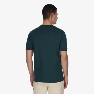 Champion Crewneck T-Shirt 