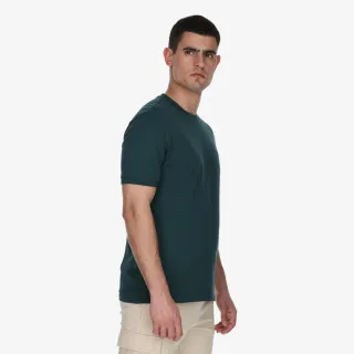 Champion Crewneck T-Shirt 