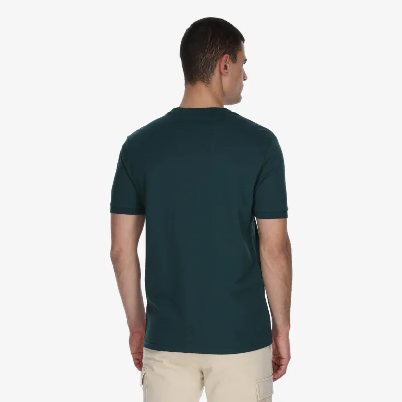 Champion Crewneck T-Shirt 