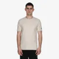Champion Crewneck T-Shirt 