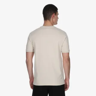 Champion Crewneck T-Shirt 
