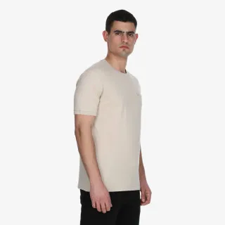 Champion Crewneck T-Shirt 