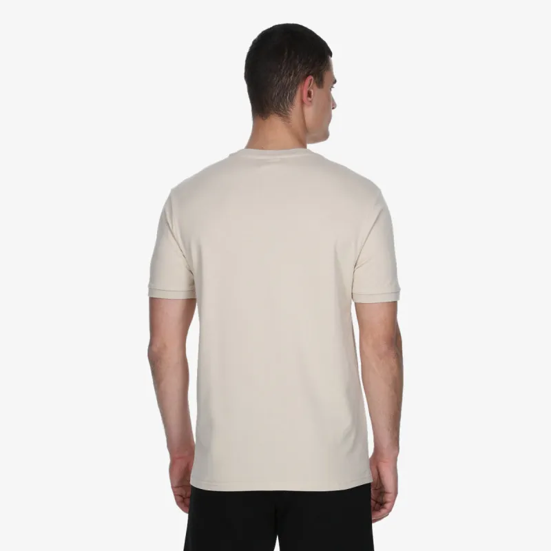 Champion Crewneck T-Shirt 