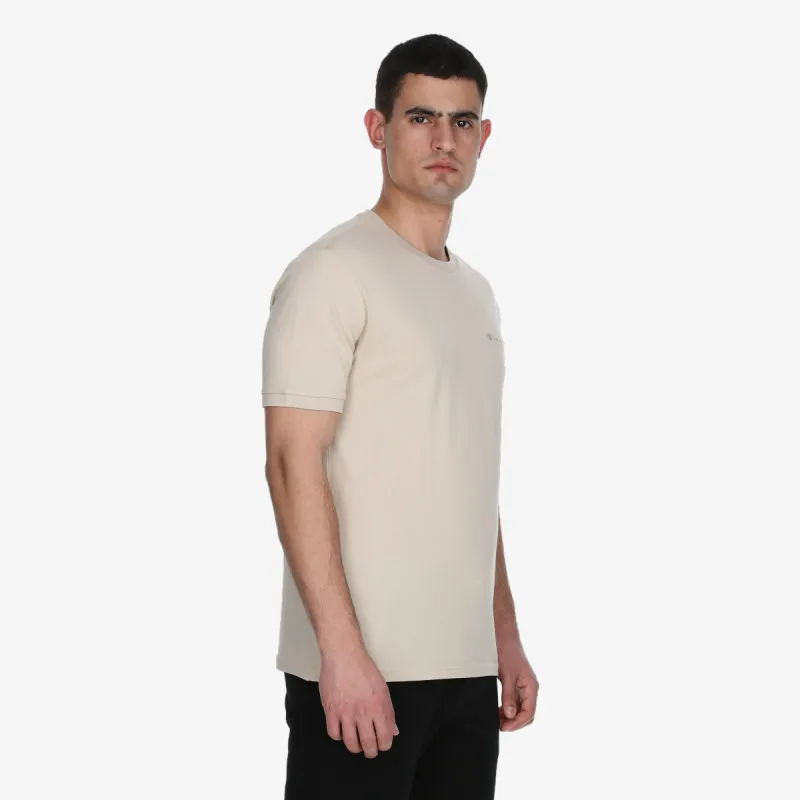 Champion Crewneck T-Shirt 