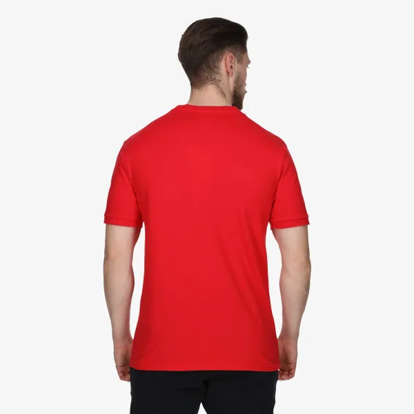 Champion Crewneck T-Shirt 