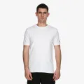 Champion Crewneck T-Shirt 