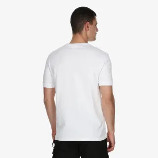 Champion Crewneck T-Shirt 