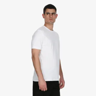Champion Crewneck T-Shirt 