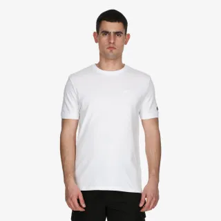 Champion Crewneck T-Shirt 
