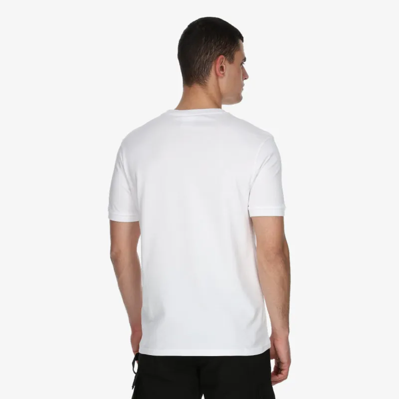 Champion Crewneck T-Shirt 