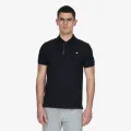 Champion Polo 