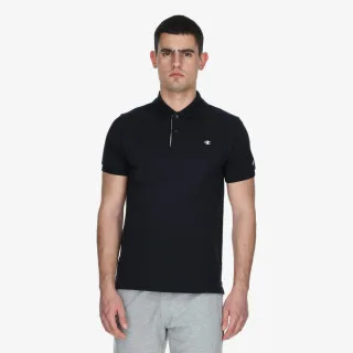 Champion Polo 