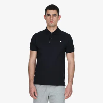 Champion Polo 