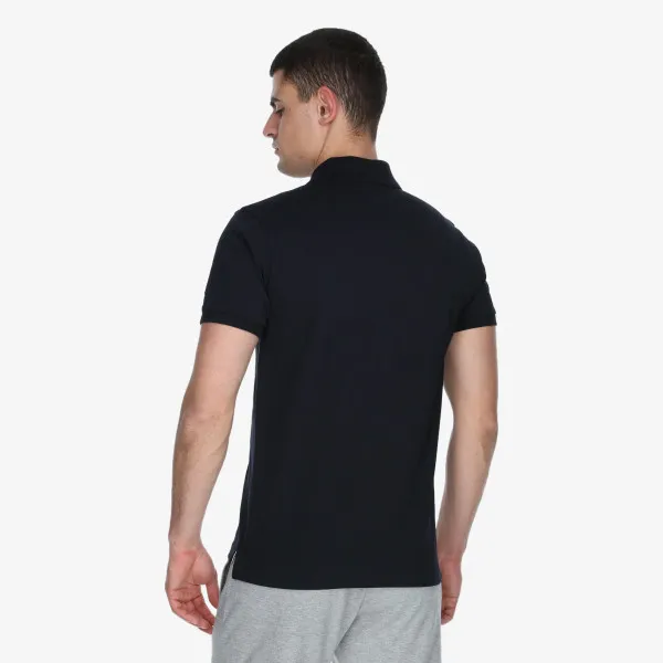 Champion Polo 