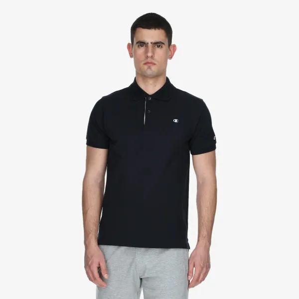 Champion Polo 