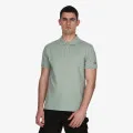 Champion Polo 