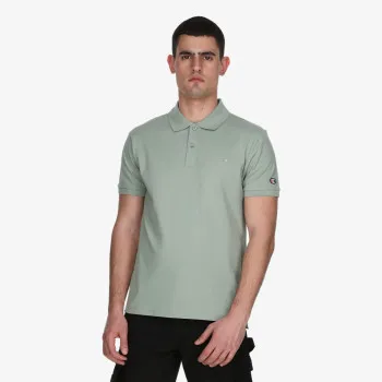 Champion Polo 