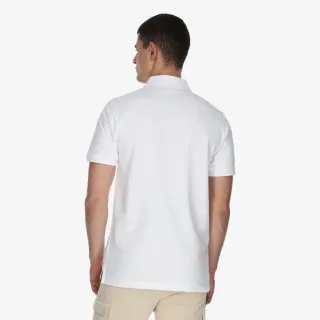 Champion Polo 