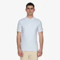 Champion Polo 