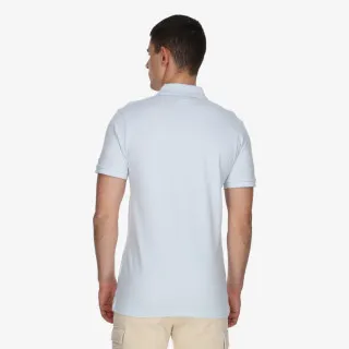 Champion Polo 