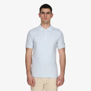 Champion Polo 
