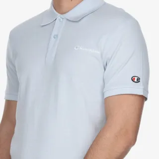 Champion Polo 