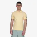 Champion Polo 