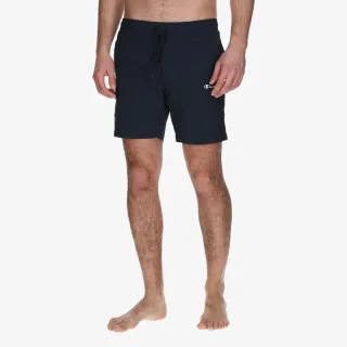 Champion Beachshort 