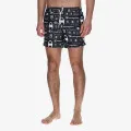 Champion Beachshort 