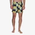 Champion Beachshort 