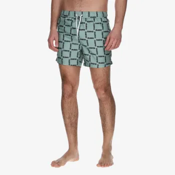 Champion Beachshort 
