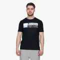 Champion Crewneck T-Shirt 